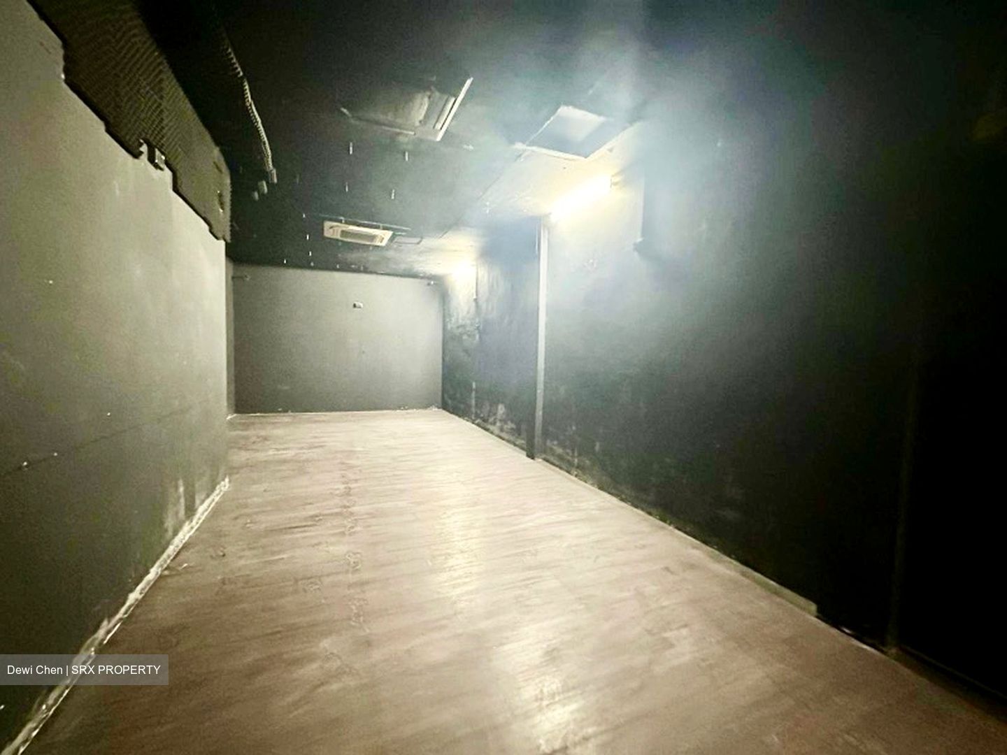 Geylang Road (D14), Shop House #596366251